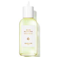 Aqua Allegoria Nerolia Vetiver 200ml-204389 Aqua Allegoria Nerolia Vetiver 200ml-204389 0